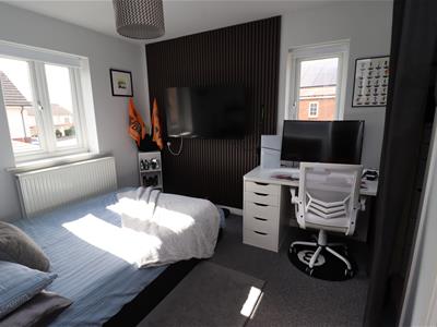 Picture 11